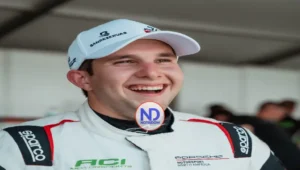 Jimmy Llibre y Alfredo Najri unen fuerzas para defender el título de RD en Costa Rica