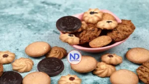 Cadenas de supermercados RD piden a CDC suspender investigación por salvaguarda a las galletas