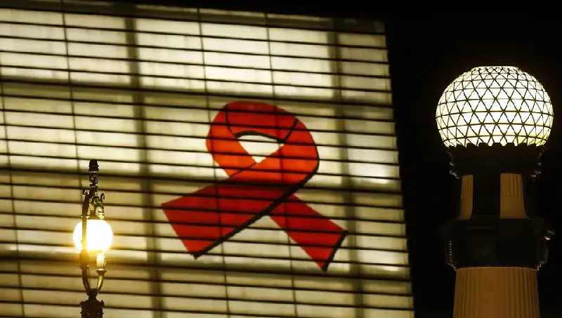 En Cuba viven más de 35,000 personas con VIH, según datos del Ministerio de Salud