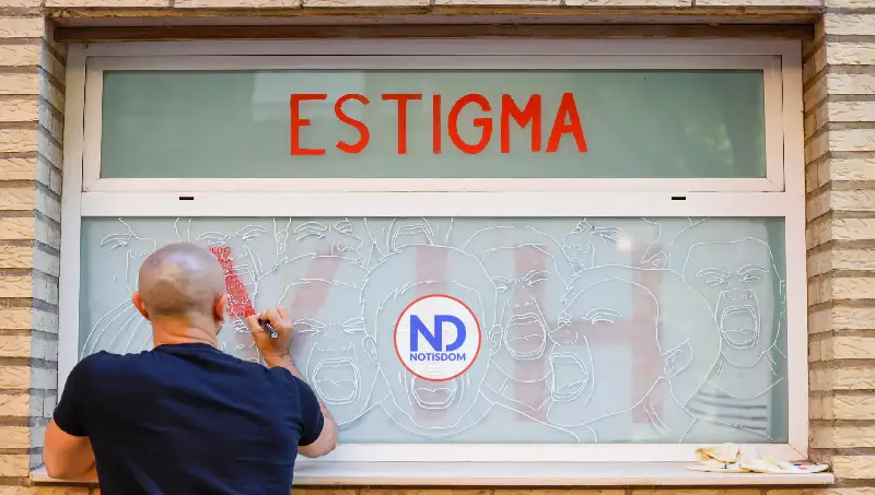 Más de la mitad de las personas con VIH en Europa reciben un diagnóstico tardío