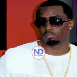 Los abogados de Sean «Diddy» piden a Netflix que no emita la serie sobre el rapero