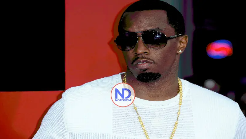 Los abogados de Sean «Diddy» piden a Netflix que no emita la serie sobre el rapero