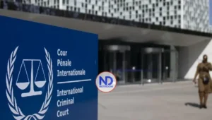 Está amenazada la estabilidad en el Caribe, advierte Venezuela