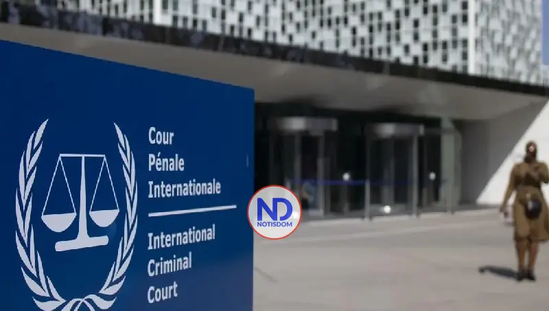 Está amenazada la estabilidad en el Caribe, advierte Venezuela 2 Está amenazada la estabilidad en el Caribe, advierte Venezuela