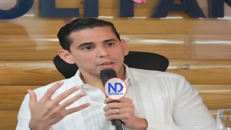 A 100 días de nueva gestión: SeNaSa garantiza servicios y procesos 2 A 100 días de nueva gestión: SeNaSa garantiza servicios y procesos