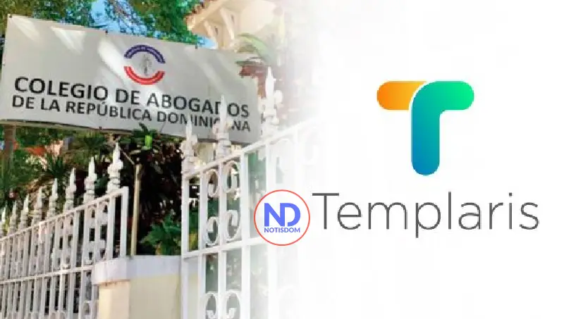 CARD anuncia llevará a juicio a abogados de empresa Templaris 2 CARD anuncia llevará a juicio a abogados de empresa Templaris