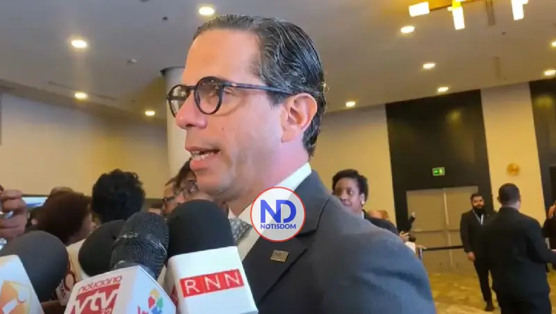 Conep: “No se puede aprobar la reforma del Código Laboral”