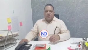 Fenattransc anuncia congelamiento de pasajes durante Navidad y Año Nuevo 