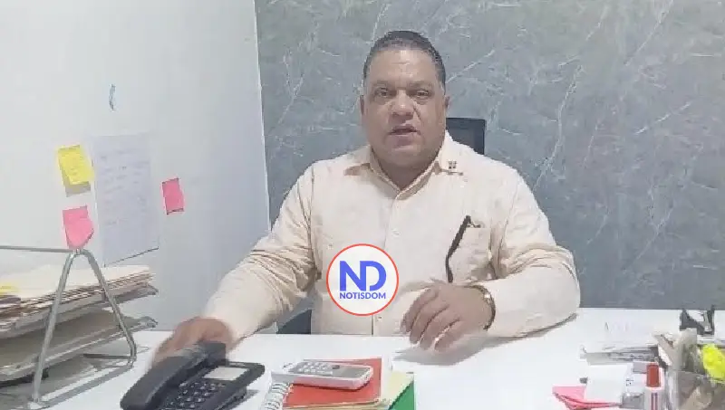 Fenattransc anuncia congelamiento de pasajes durante Navidad y Año Nuevo 