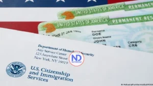 EU frena proceso de ciudadanía haitianos, cubanos, venezolanos