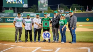Cementos Progreso fortalece su vínculo Titán junto las Estrellas