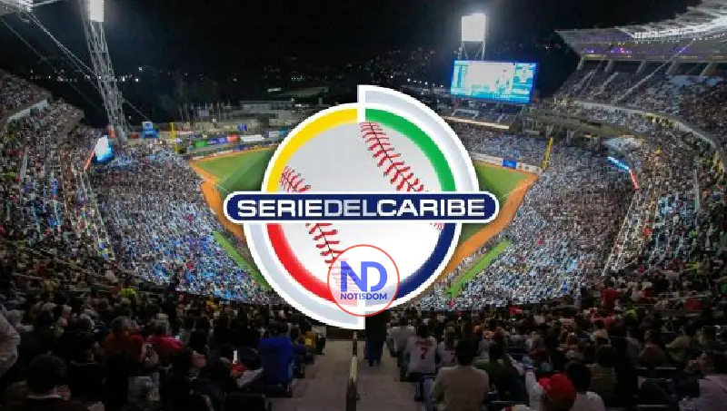 Venezuela confirma cuenta con condiciones para Serie Caribe 2 Venezuela confirma cuenta con condiciones para Serie Caribe