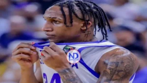 Jassel Pérez: cuando el talento no basta, las relaciones públicas son necesidad, no lujo