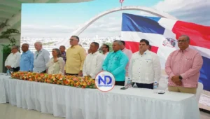 Aproleche destaca producción récord de leche y planes de modernización durante asamblea