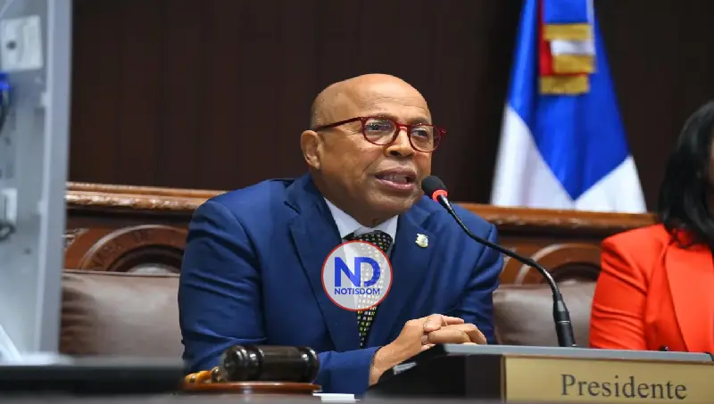 Cámara de Diputados aprueba en segunda lectura el nuevo Código Procesal Penal