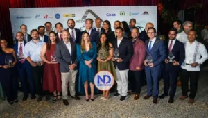 Asociación de Constructores propone invertir en vivienda