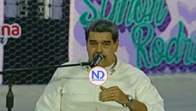 Confirma sostuvo conversación «cordial» con Presidente Trump 2 Confirma sostuvo conversación «cordial» con Presidente Trump