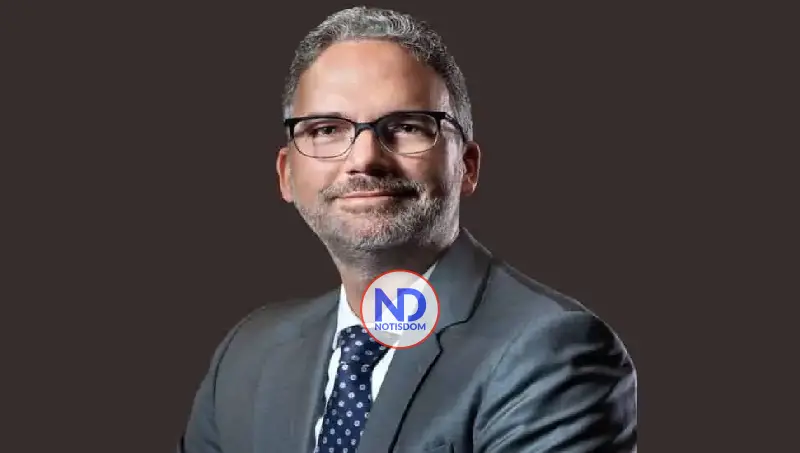 AIRD apoya investigación sobre salvaguardias a importación de galletas en RD 2 AIRD apoya investigación sobre salvaguardias a importación de galletas en RD