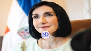 Raquel Arbaje valora diagnóstico para reformar Ley de Protección Infantil