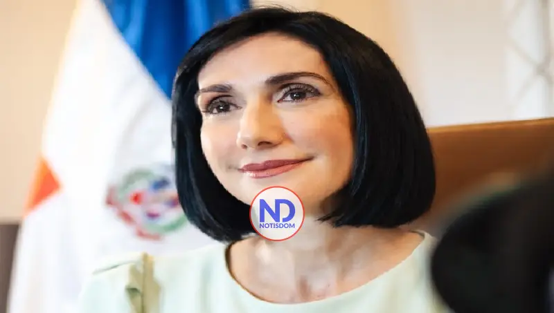 Raquel Arbaje valora diagnóstico para reformar Ley de Protección Infantil 2 Raquel Arbaje valora diagnóstico para reformar Ley de Protección Infantil