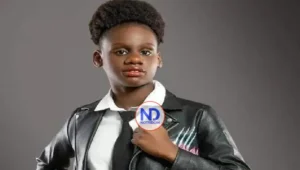 Foro Feminista exige aclarar muerte niña origen haitiano