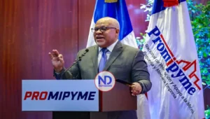 Promipyme entrega $125 MM en créditos a emprendedores