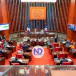 Senado aprueba a unanimidad nuevo Código Procesal Penal