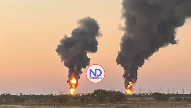 Un muerto y dos heridos en un ataque Ucrania sobre Donetsk