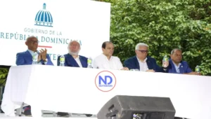 Maggi y Fernández dejan abierto Mundial de Racquetbol Juvenil