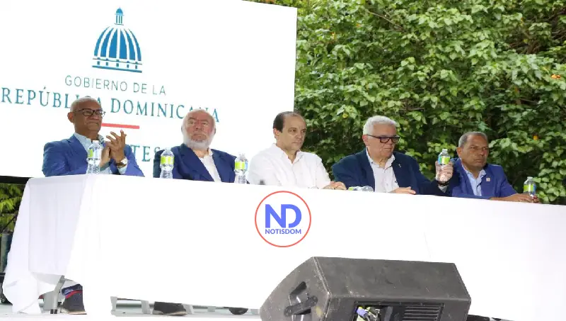 Maggi y Fernández dejan abierto Mundial de Racquetbol Juvenil 2 Maggi y Fernández dejan abierto Mundial de Racquetbol Juvenil