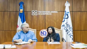 Garantizan en RD protección a estudiantes víctimas «bulling»