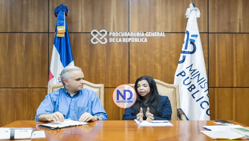 Garantizan en RD protección a estudiantes víctimas «bulling»