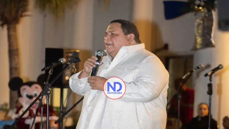 Llega la Navidad a Azua con pago anticipado de regalía pascual