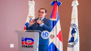 Tasaciones respaldan 40.9% del crédito sistema financiero RD