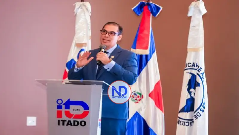 Tasaciones respaldan 40.9% del crédito sistema financiero RD 2 Tasaciones respaldan 40.9% del crédito sistema financiero RD