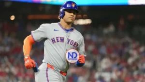 ¿Qué harán los Mets para repetir el impacto del año pasado?