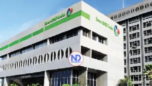 BHD se consolida como una de empresas con mejor reputación