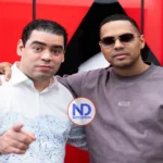 Alofoke Media Group da la bienvenida oficial al comediante Rafael Bobadilla