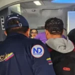 Colombia expulsa dominicano que usaba documentos falsos