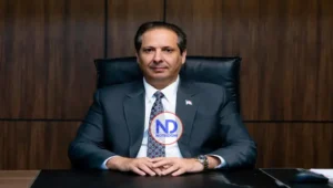 Ministro de Salud explica que cansancio y aumento de peso podrían ser señales de alerta