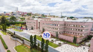 BCIE regresa al mercado japonés con emisión privada por 25 millones de dólares neozelandeses