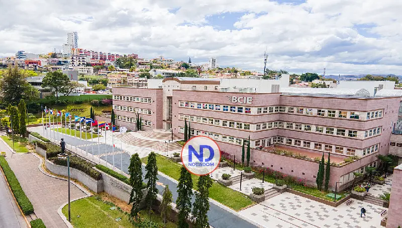 BCIE regresa al mercado japonés con emisión privada por 25 millones de dólares neozelandeses