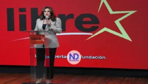 Oficialismo no reconoce resultados elecciones en Honduras