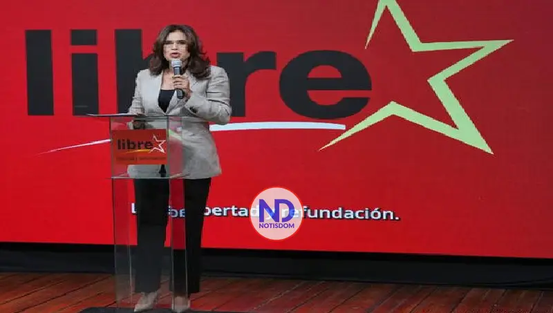 Oficialismo no reconoce resultados elecciones en Honduras