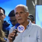 Candidato apoyado por Trump sigue liderando en presidenciales de Honduras