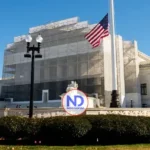 El Supremo se inclina por aumentar el poder de Trump sobre las agencias independientes