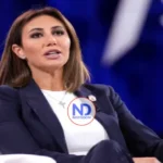 Fiscal aliada a Trump renuncia luego de dictamen de corte de apelaciones