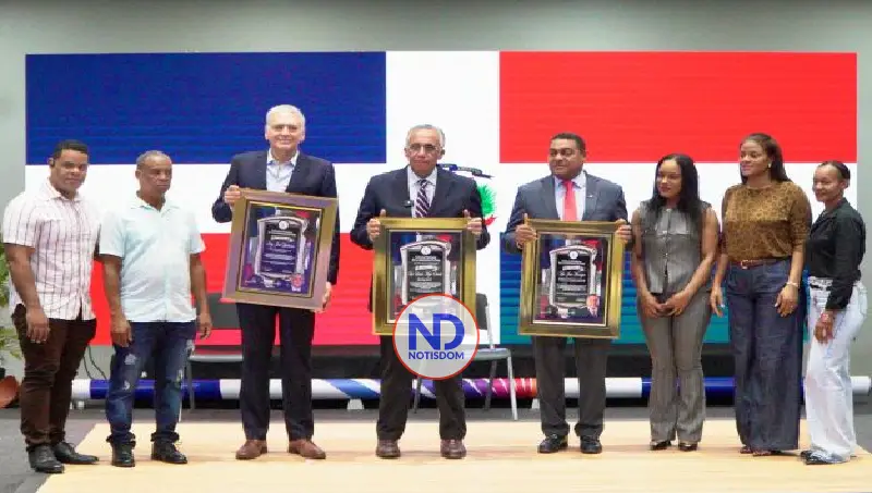 Torneo pesas inicia la cuenta regresiva para Juegos SD 2026