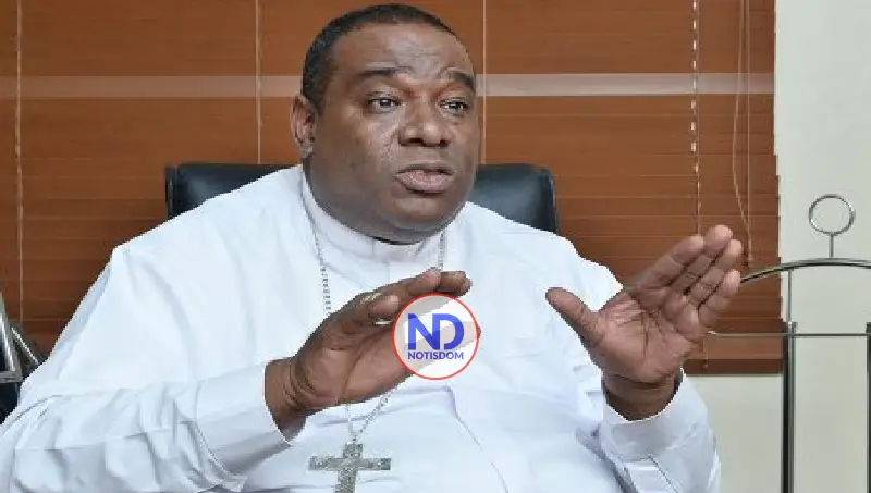 Exige investigar «sin miedo» vínculos narcotráfico y políticos 2 Exige investigar «sin miedo» vínculos narcotráfico y políticos