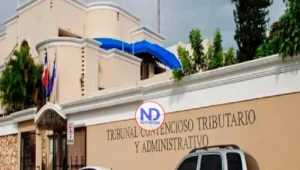 TSA rechaza recurso pretendía impedir operaciones de canal 3